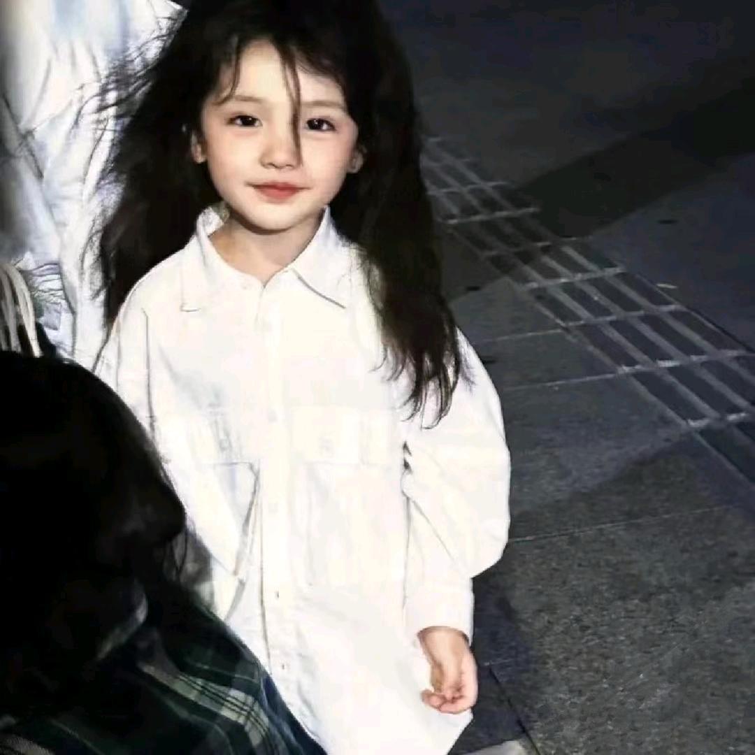 果酱包
