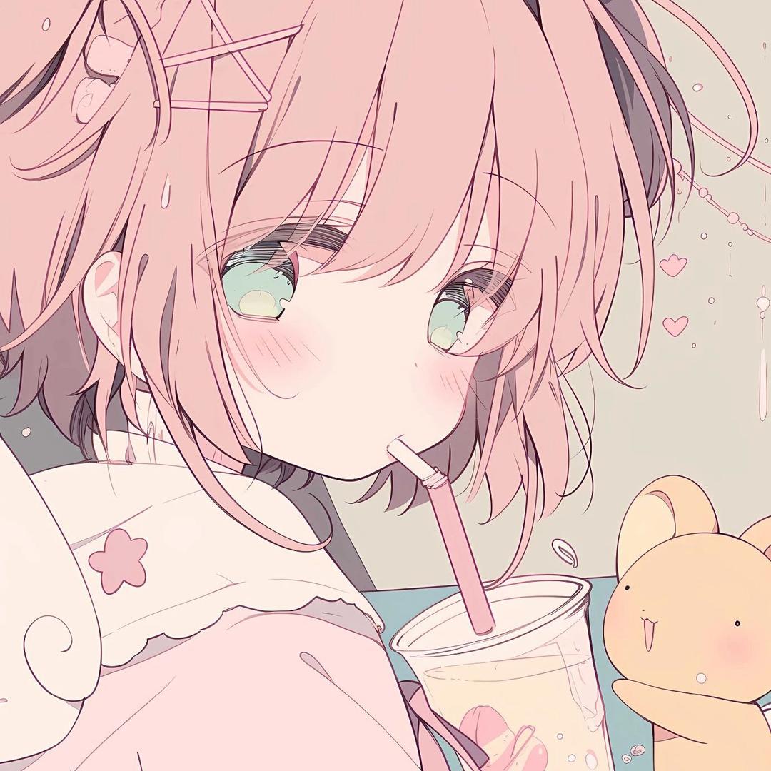 添柴猫猫