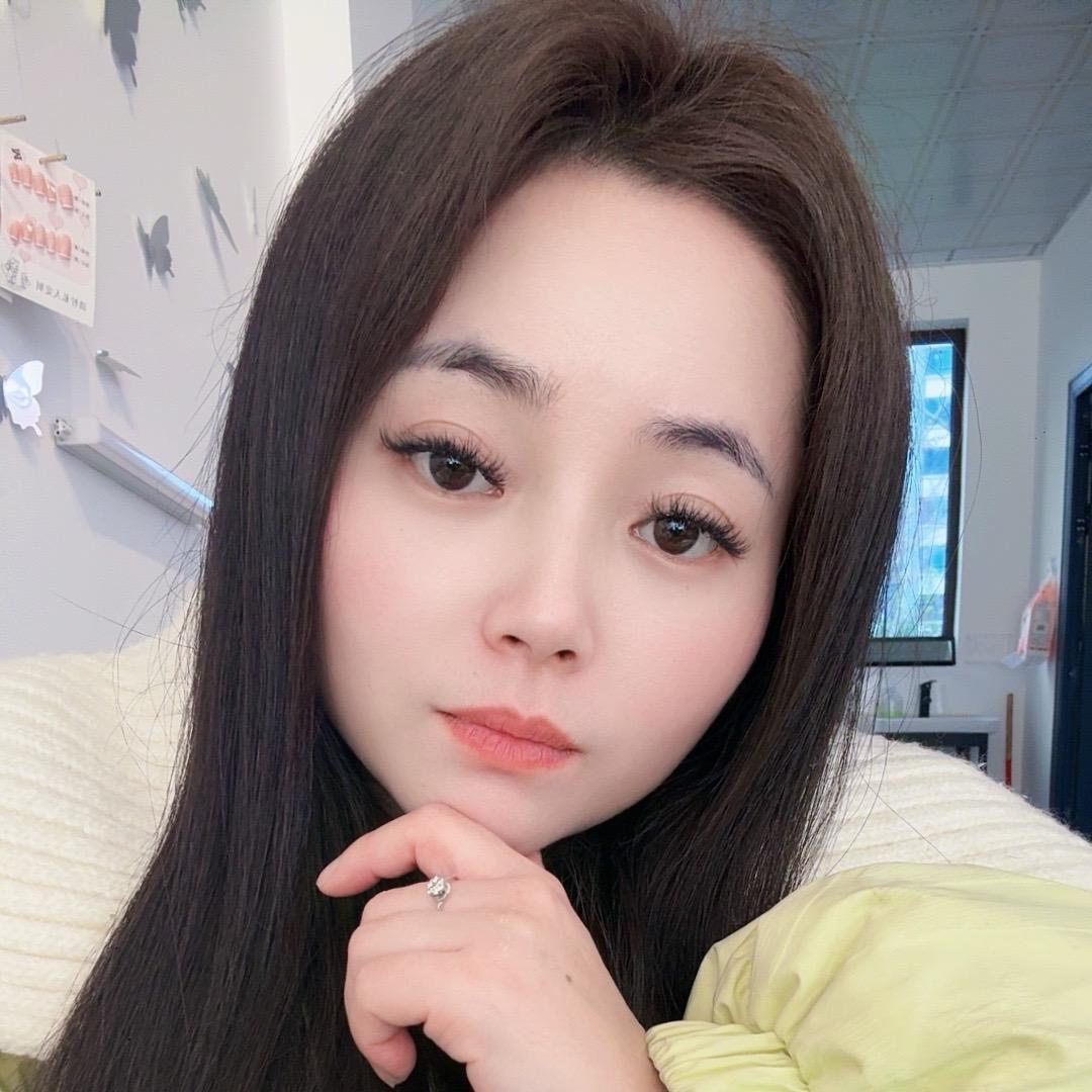 丹丹