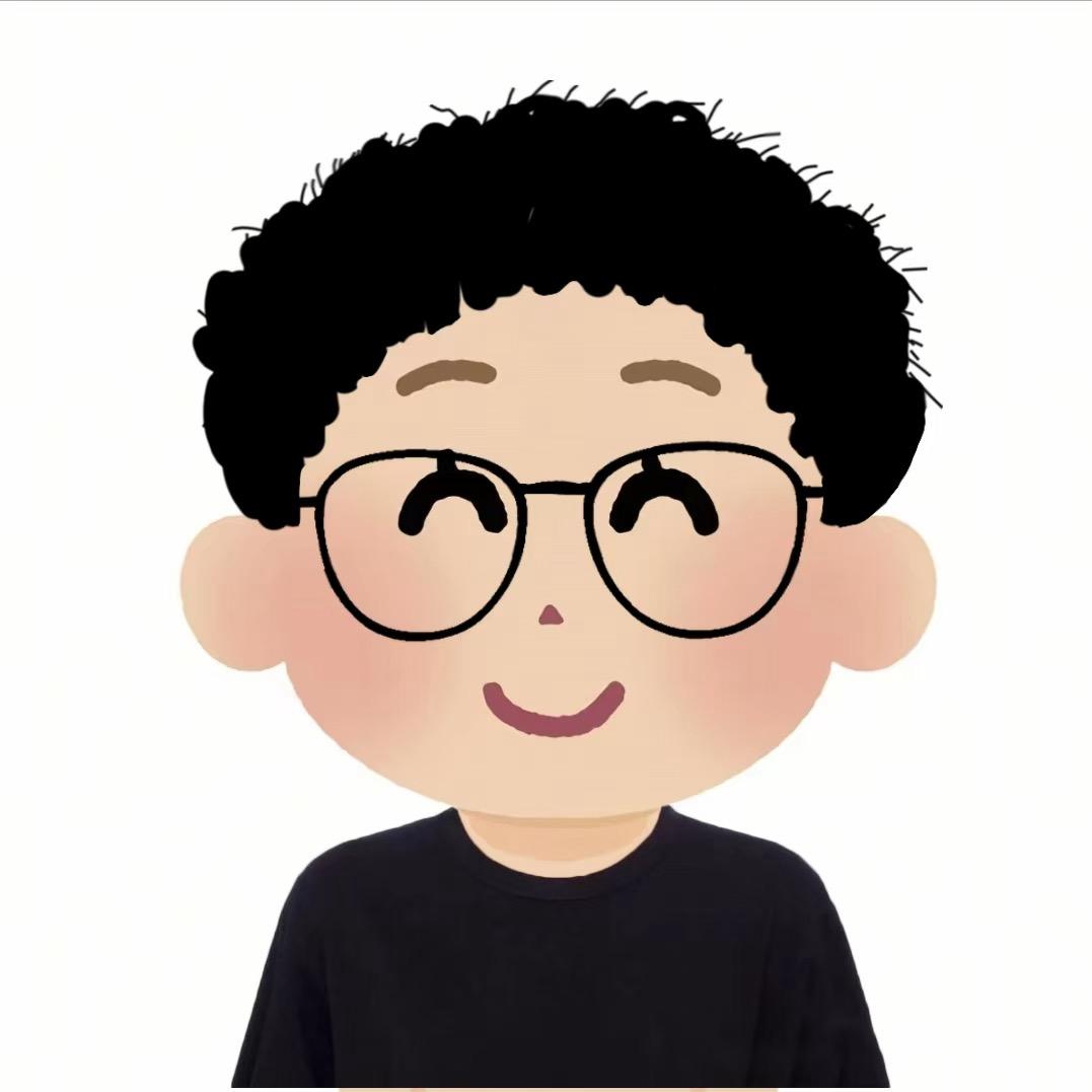 .川页.