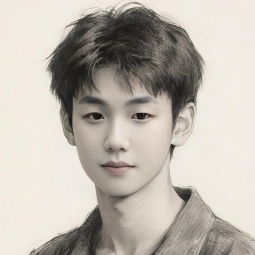@宁仔