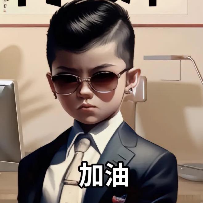 我心飞翔