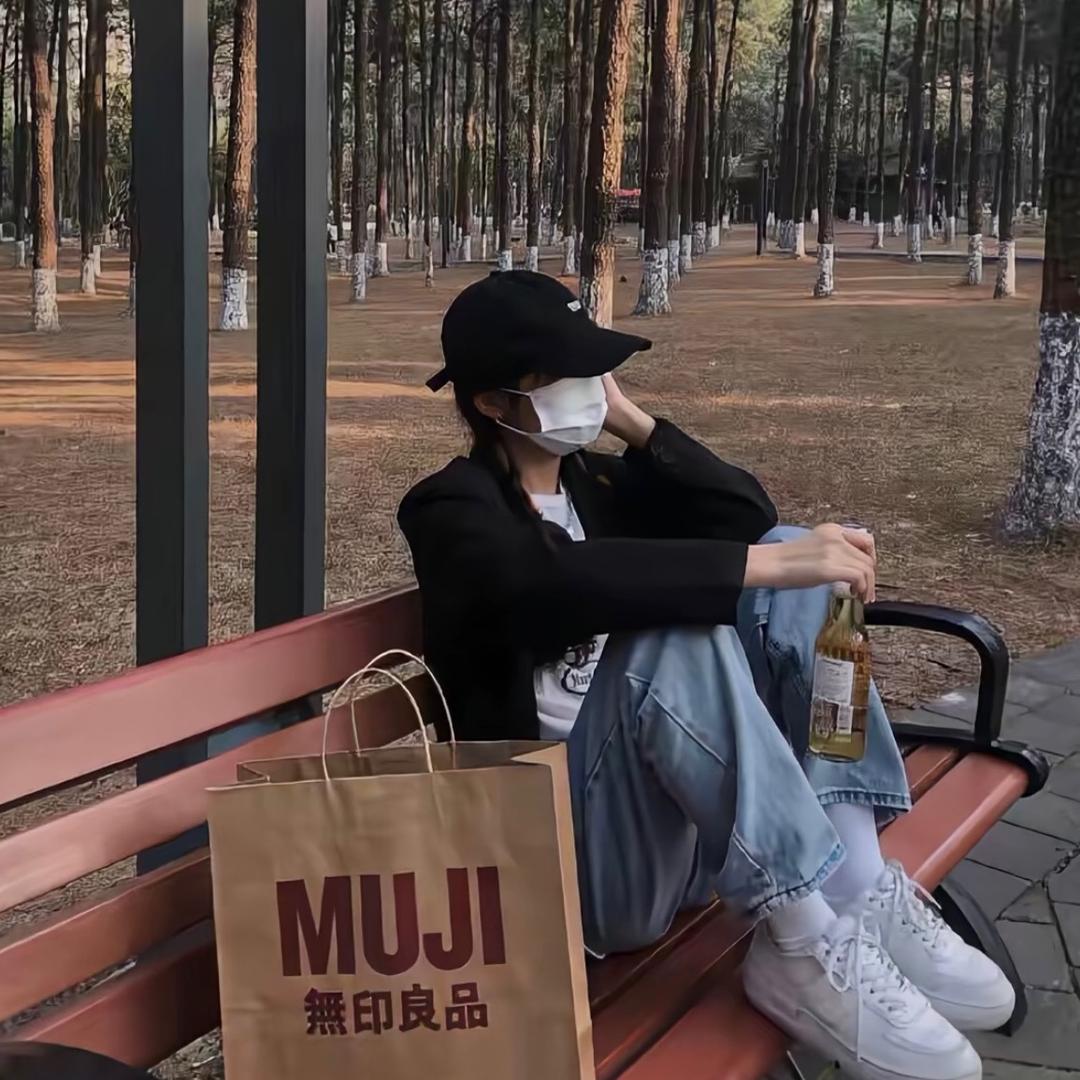 常温可乐