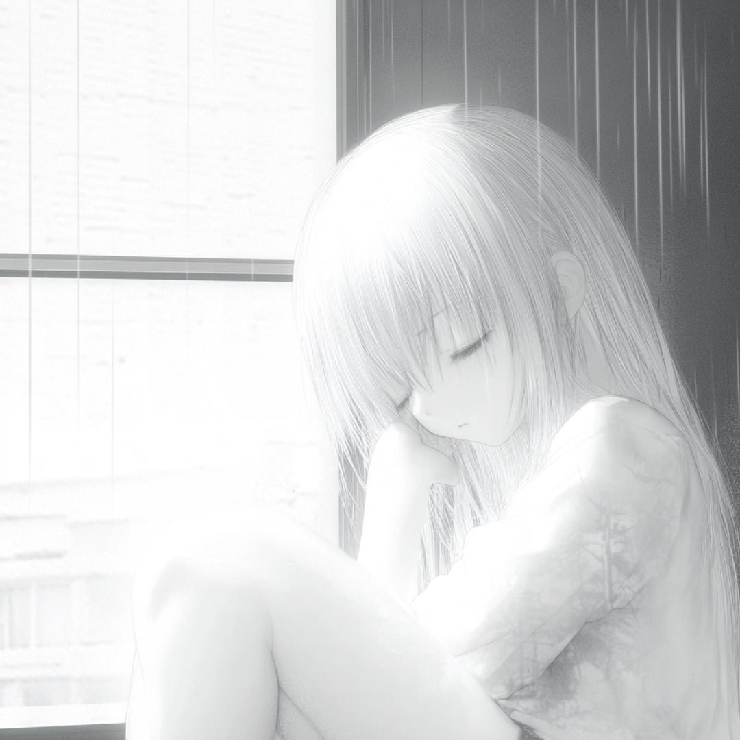 小葶