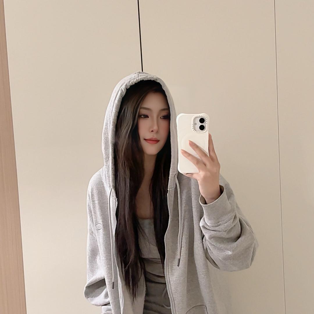 律师程方方