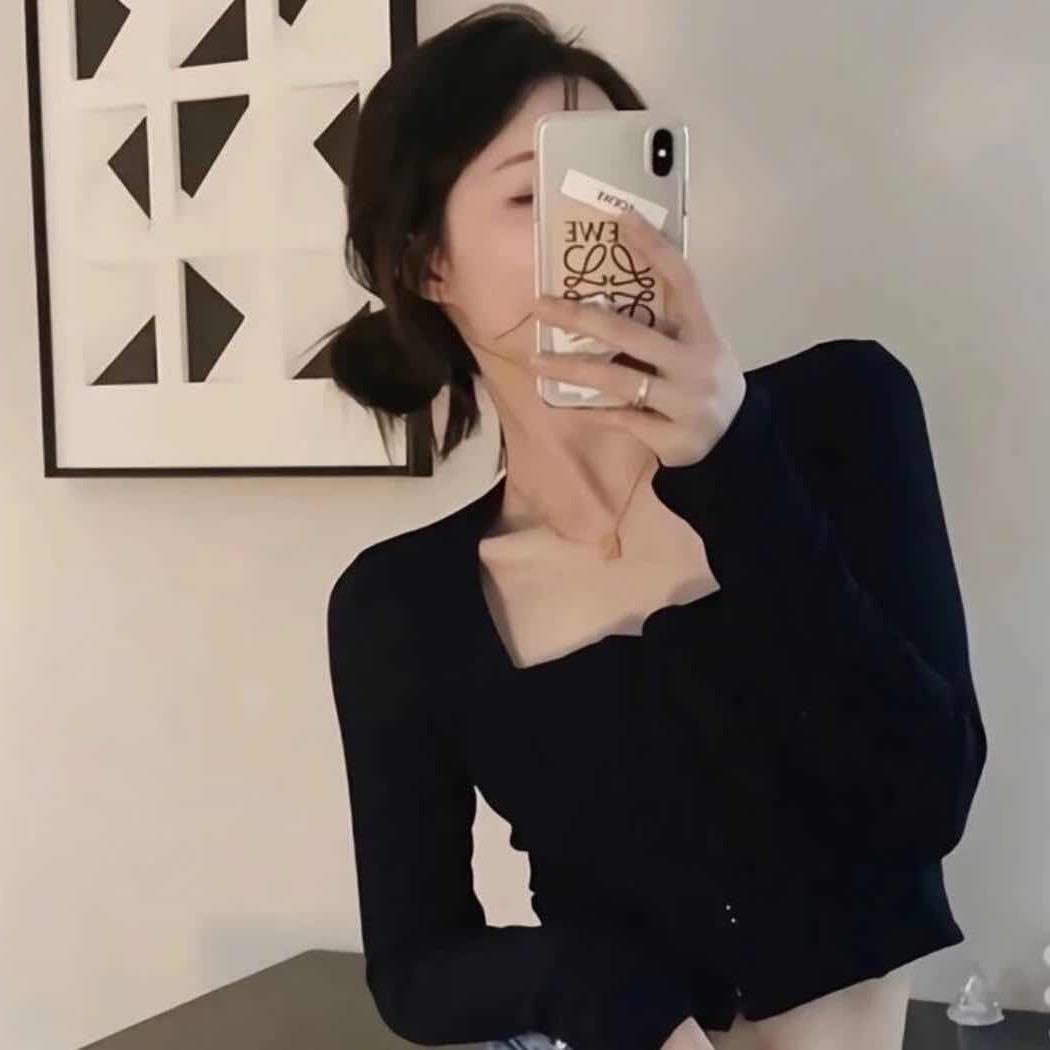 延安企业财务管理