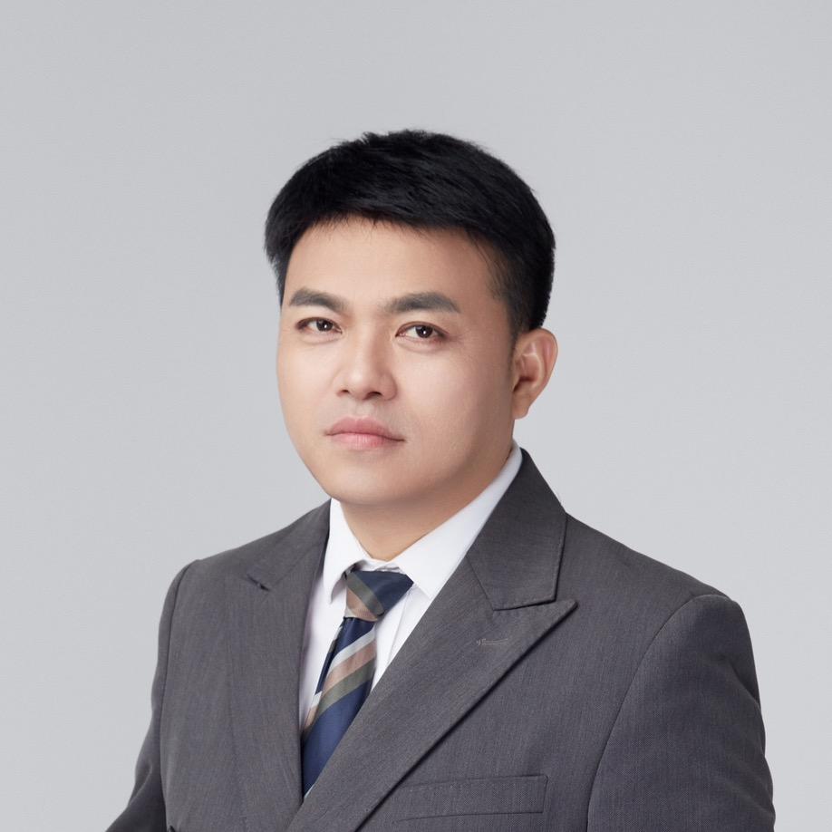 罗远军数智节能空压站冷热水站蒸汽站