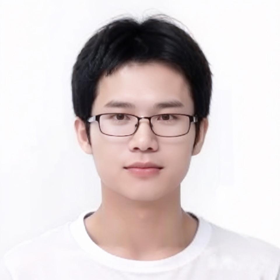 得得哥