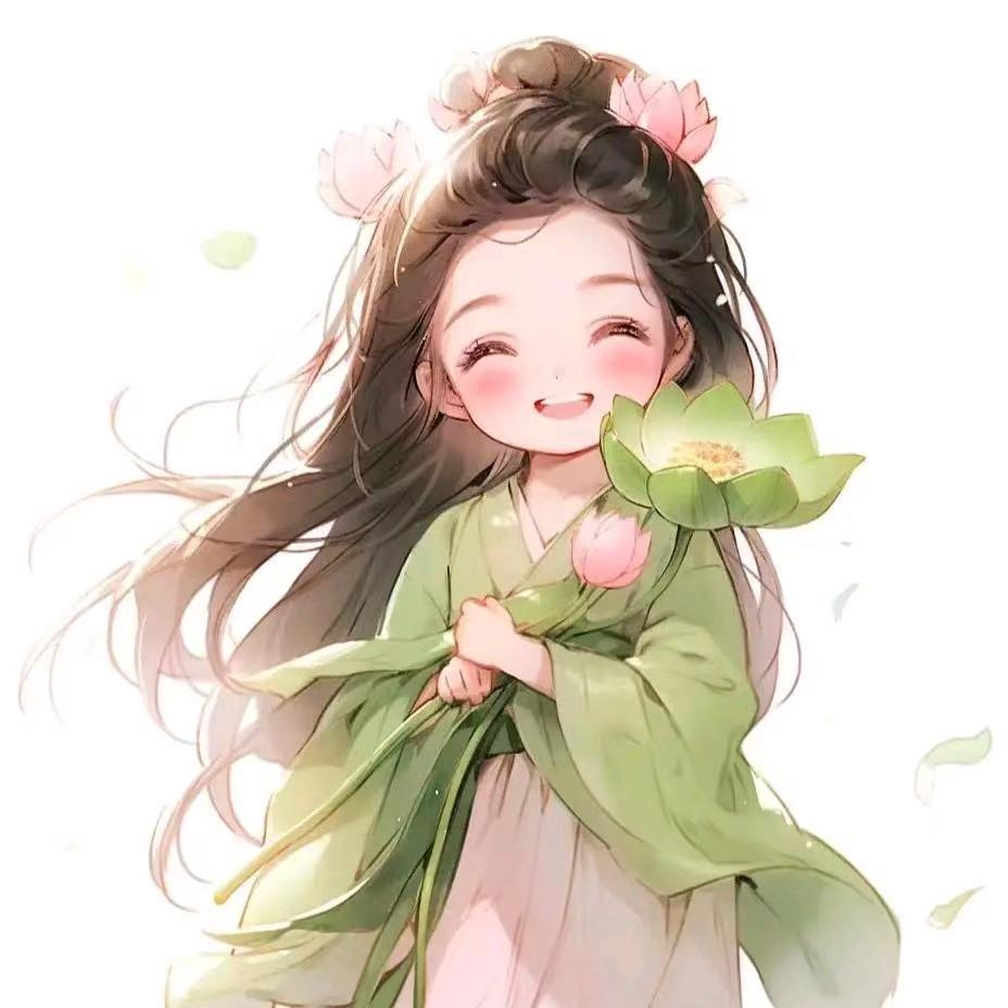 心静🌿