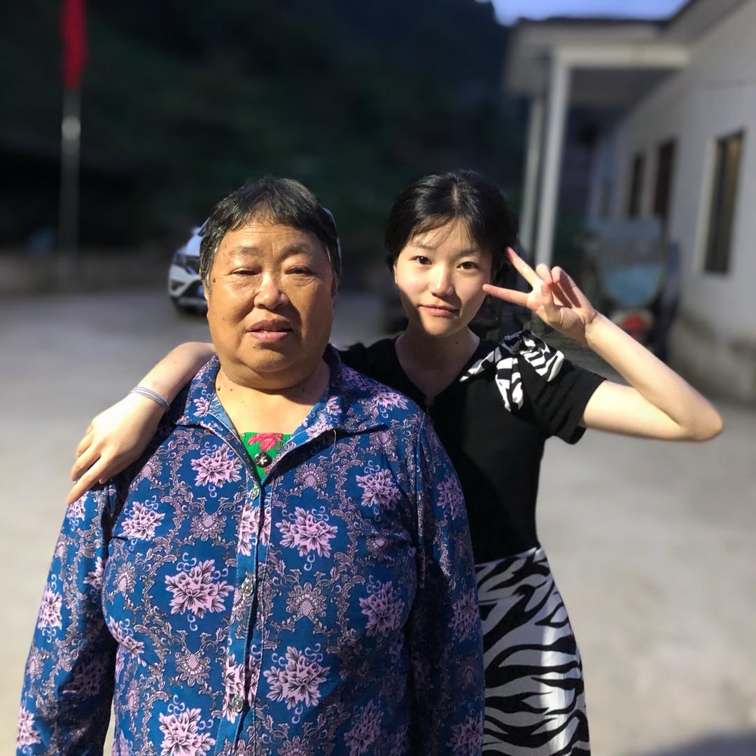 幸福时光