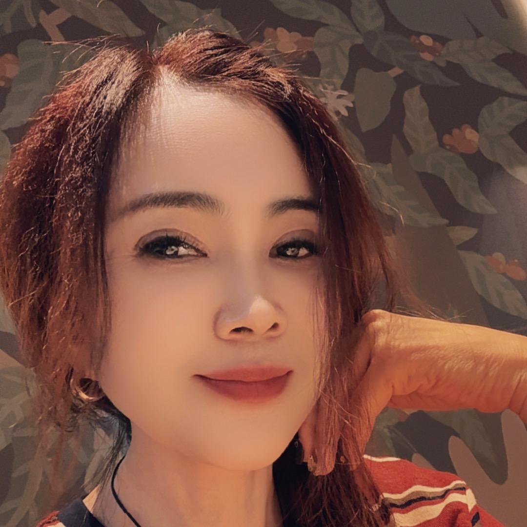 彼岸依旧眷恋……
