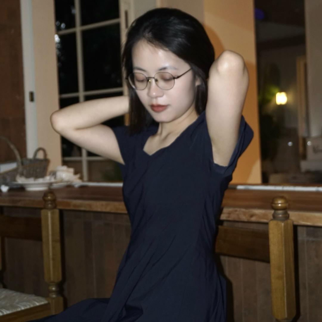 小禄呦呦