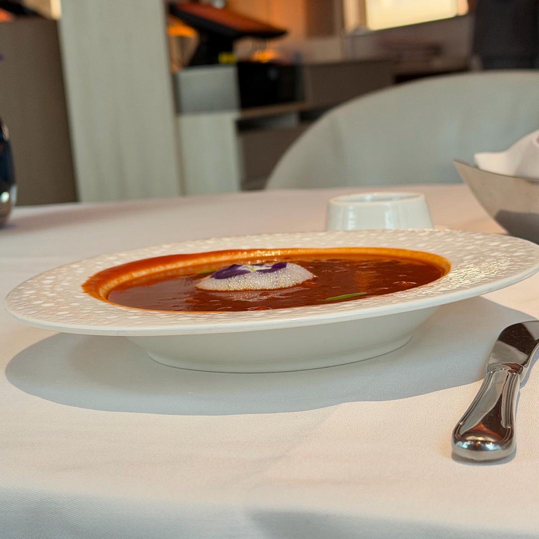 木南（在等你）