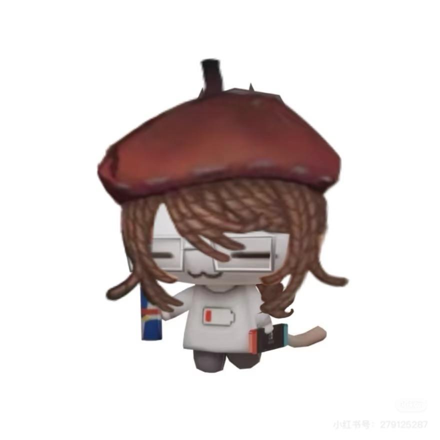 浅鲸