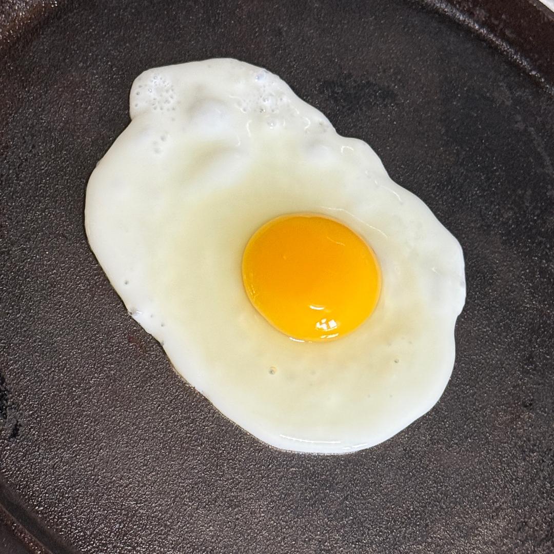 最不知名