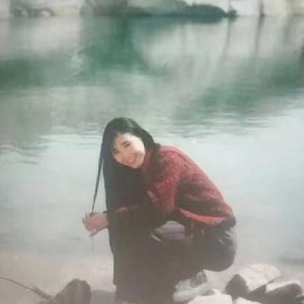 俊大姐