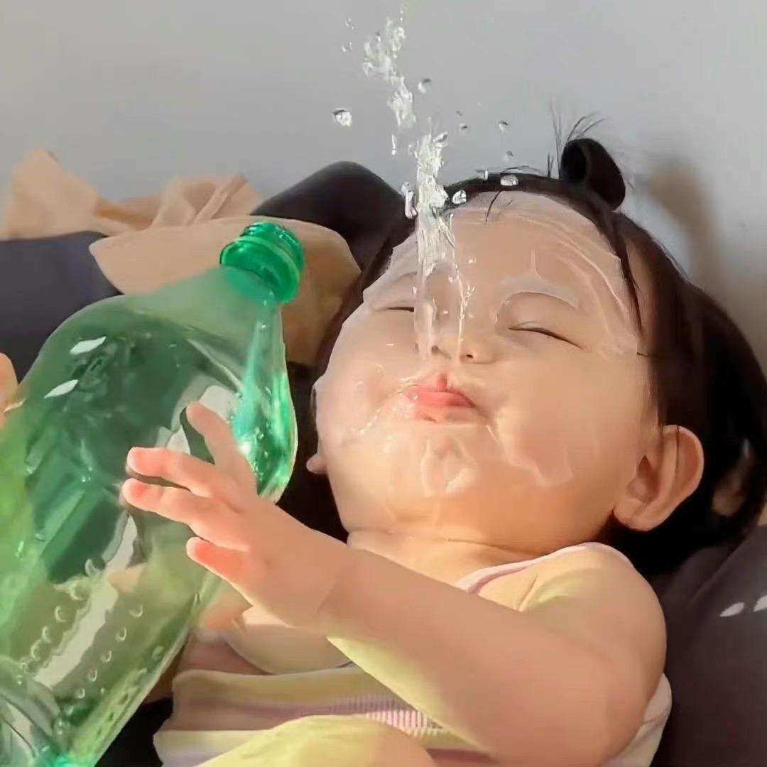 太阳当空赵☀️☀️