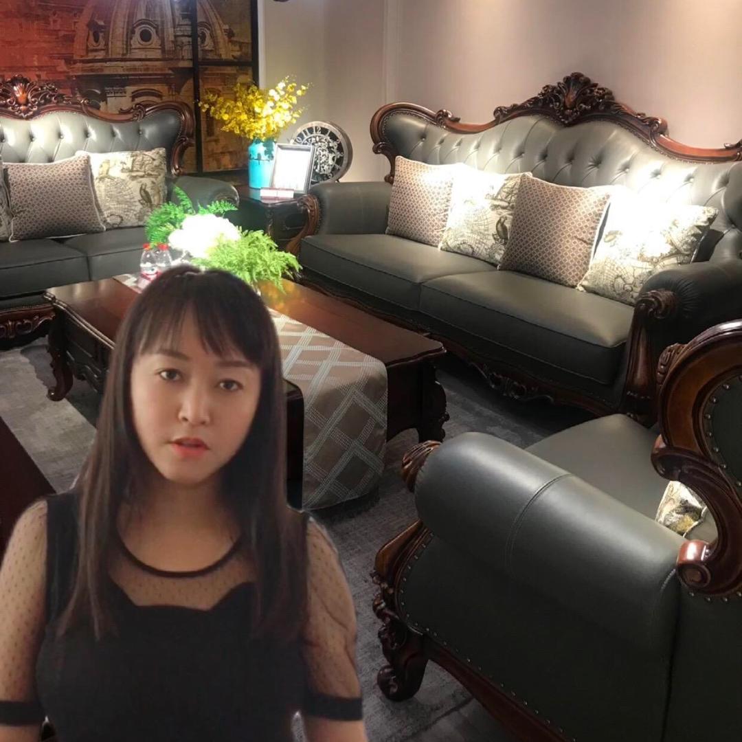 慧惠