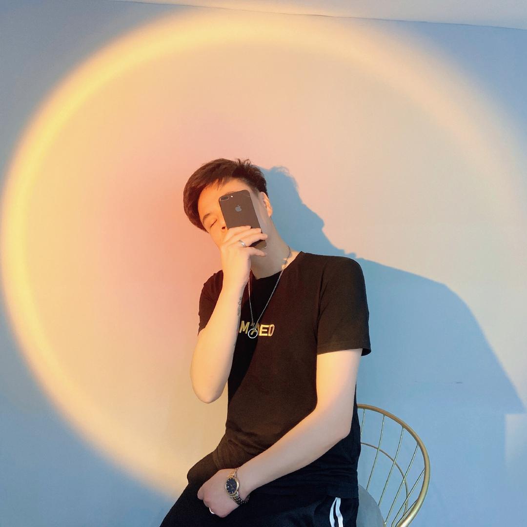 英伦·美学皮肤管理