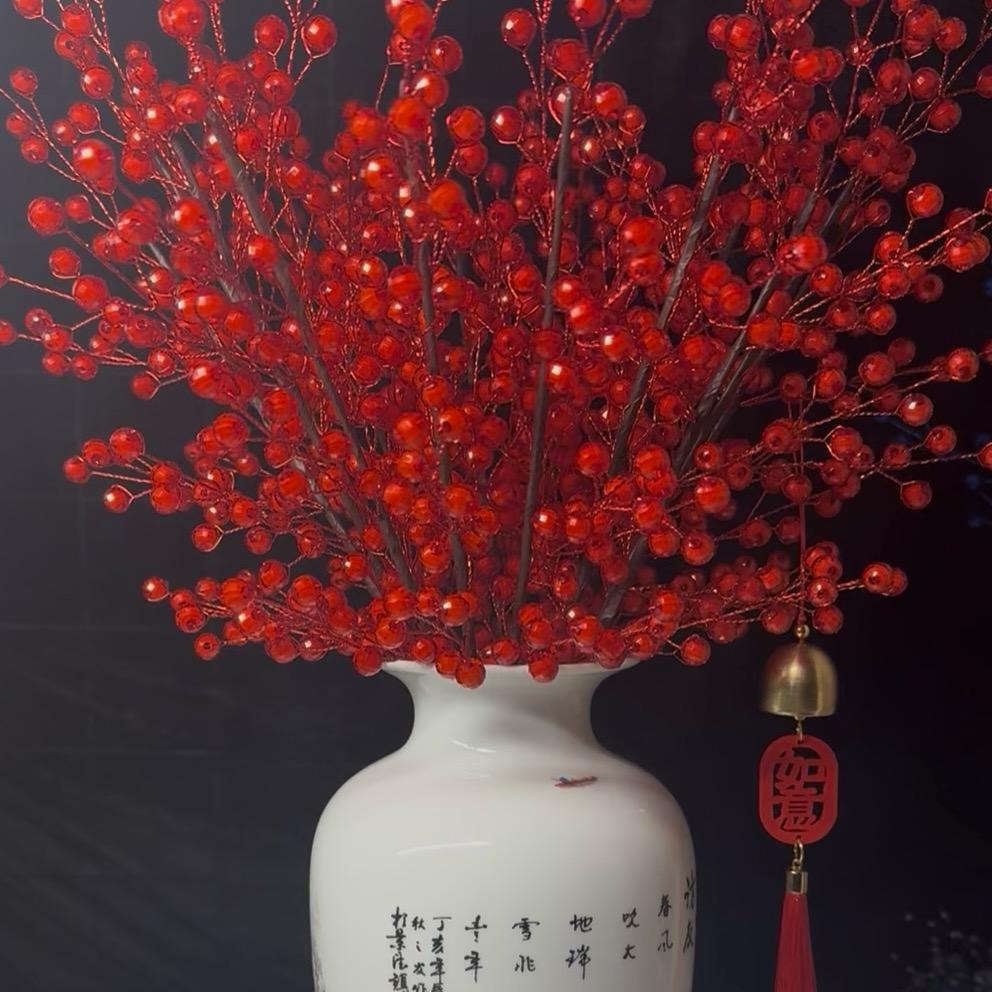 柠檬爱手工花（接单🌸ꦿ᭄