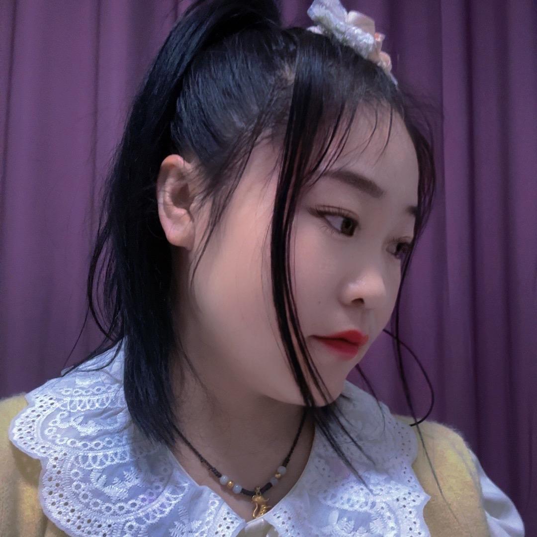 小陈妹