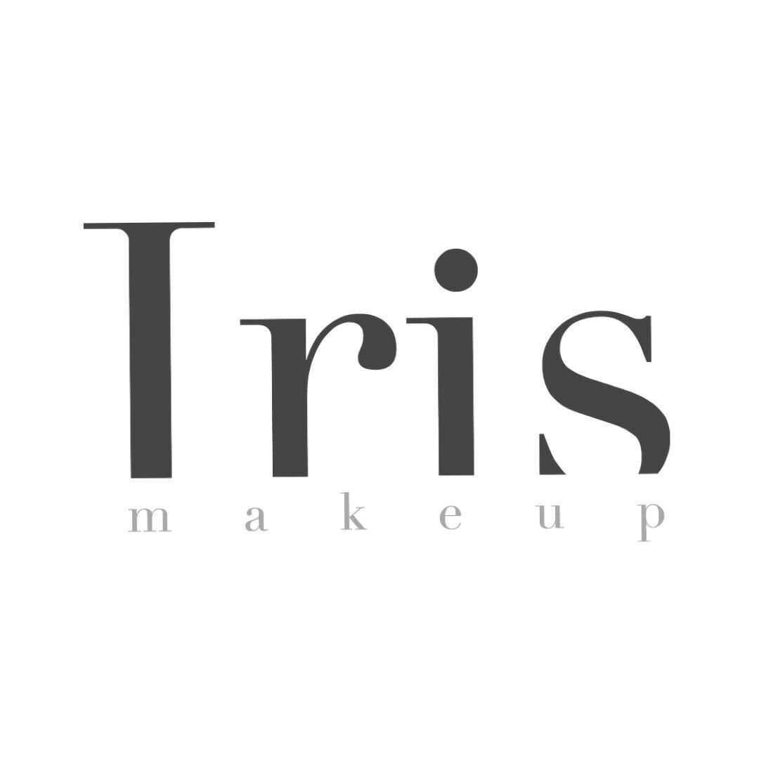 IRISMAKEUP
