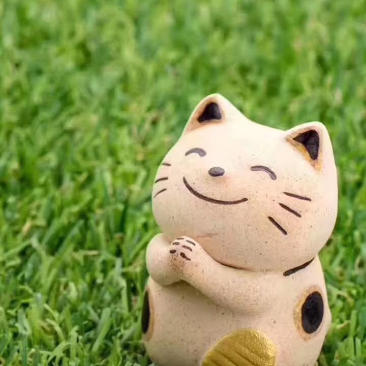 琦姐姐