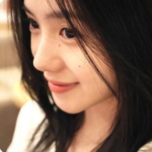 在逃熏肉煎饼🦦