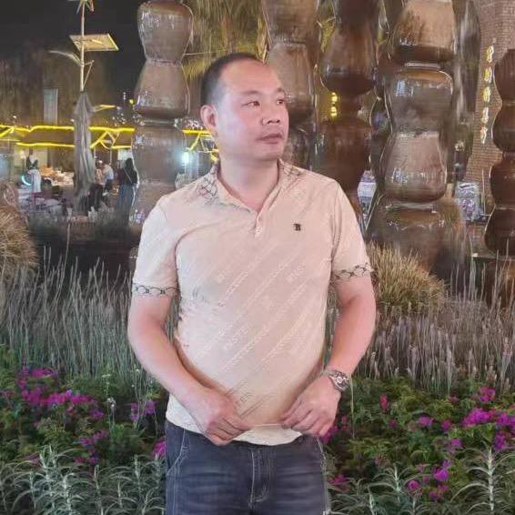 宏赞二手车（三哥）