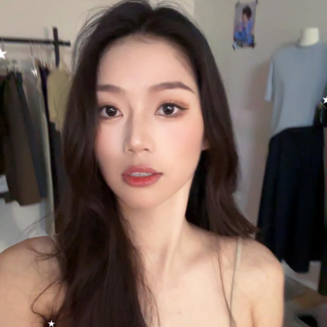 阿思C~吖