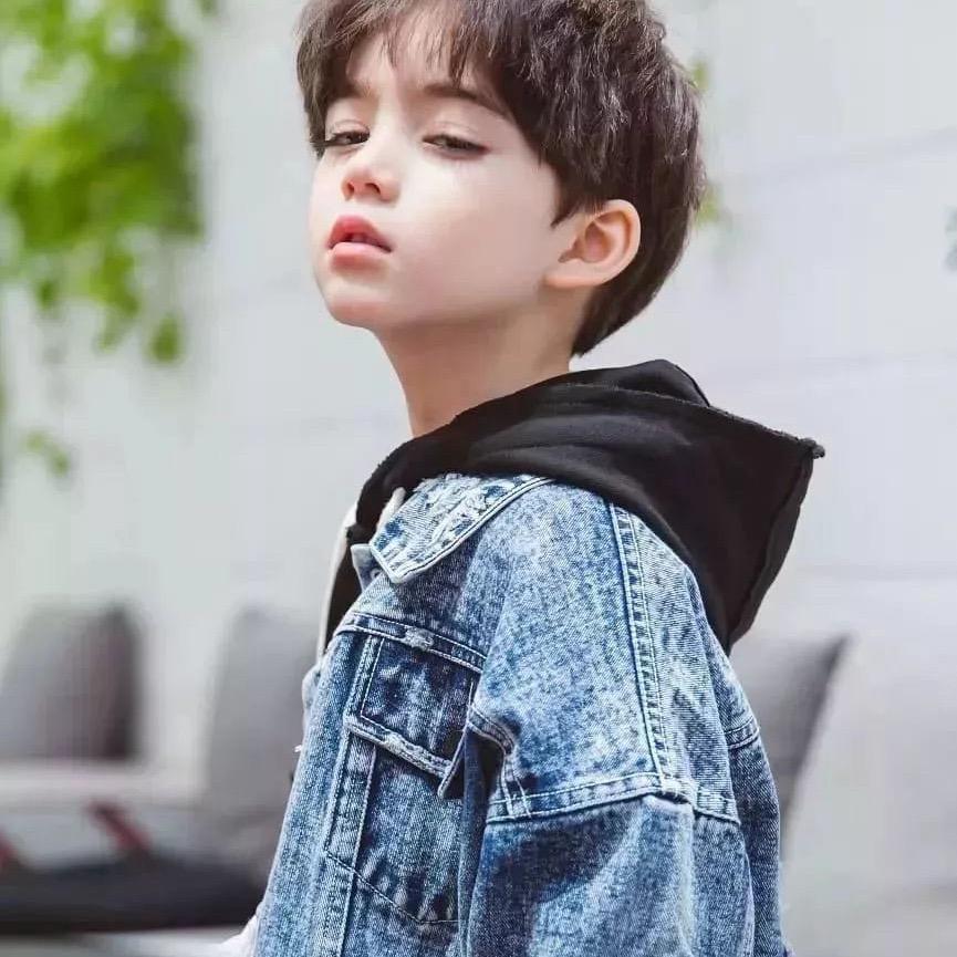 东兴母婴优选