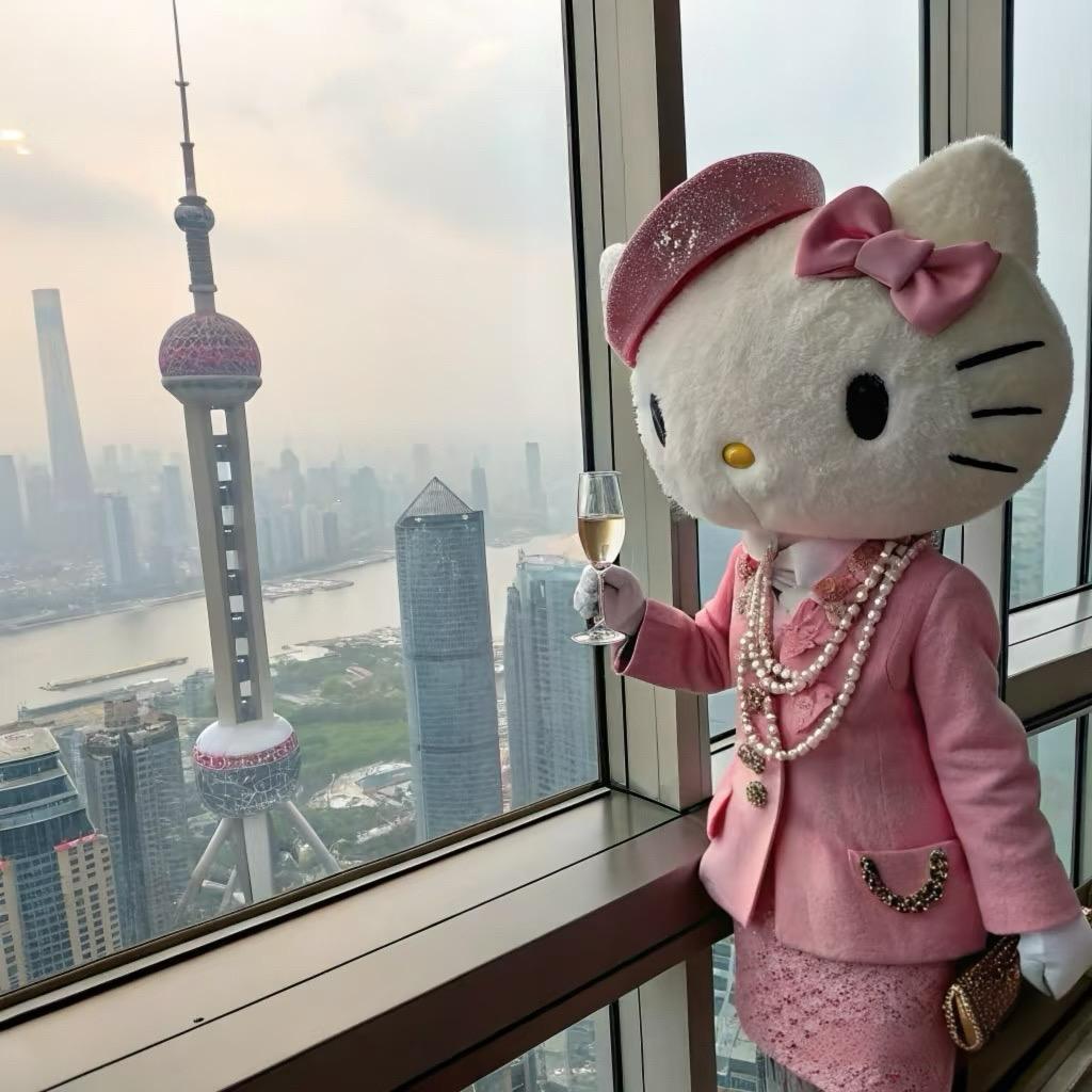 斯佳丽头像
