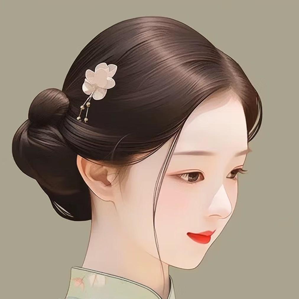 福牛牛好物推荐💕
