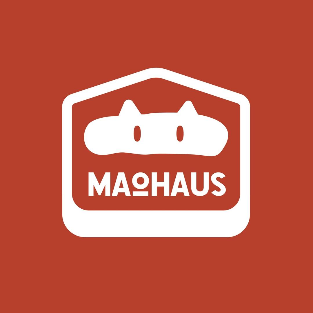 MAOHAUS猫豪斯工厂店
