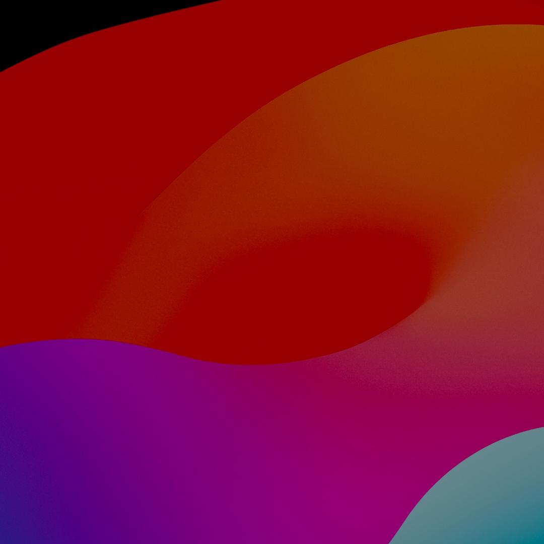 秦朗