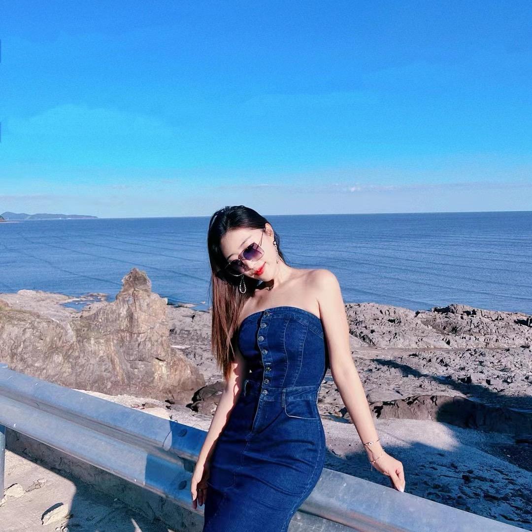 意大利🇮🇹夏夏