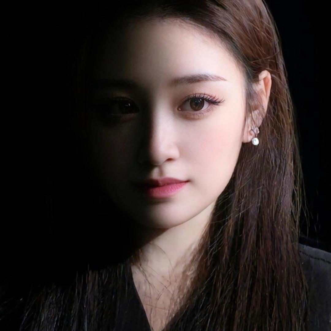 ᥫ᭡້re ᥫ᭡້