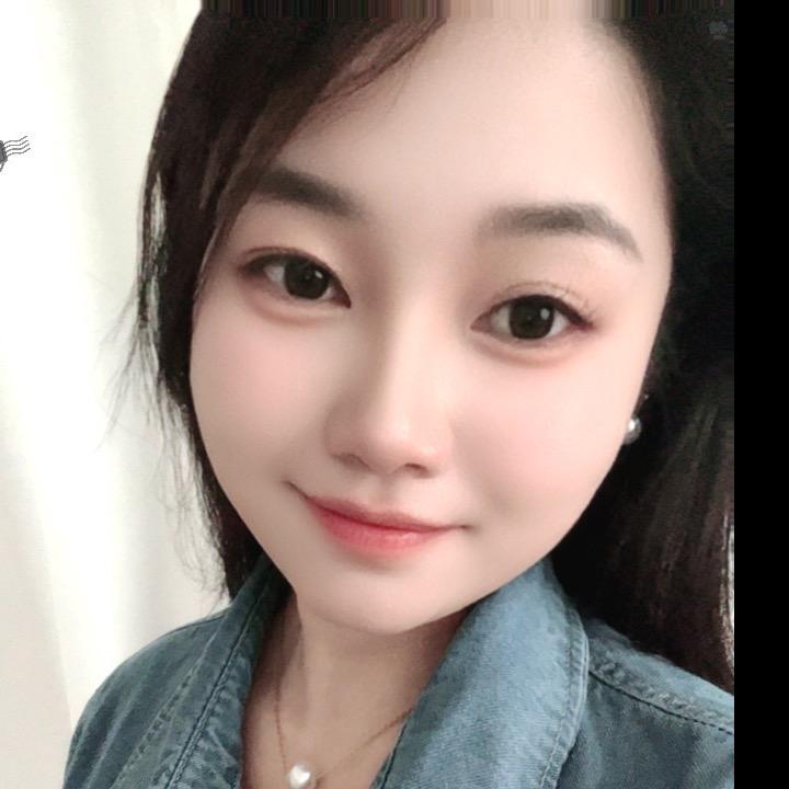 梦涵