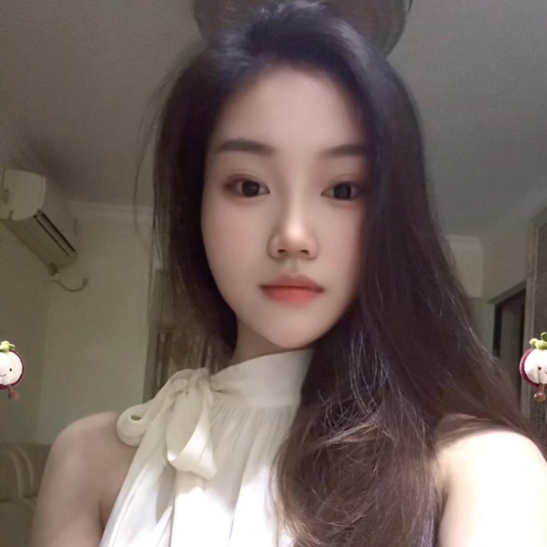 💕小幸运💕～