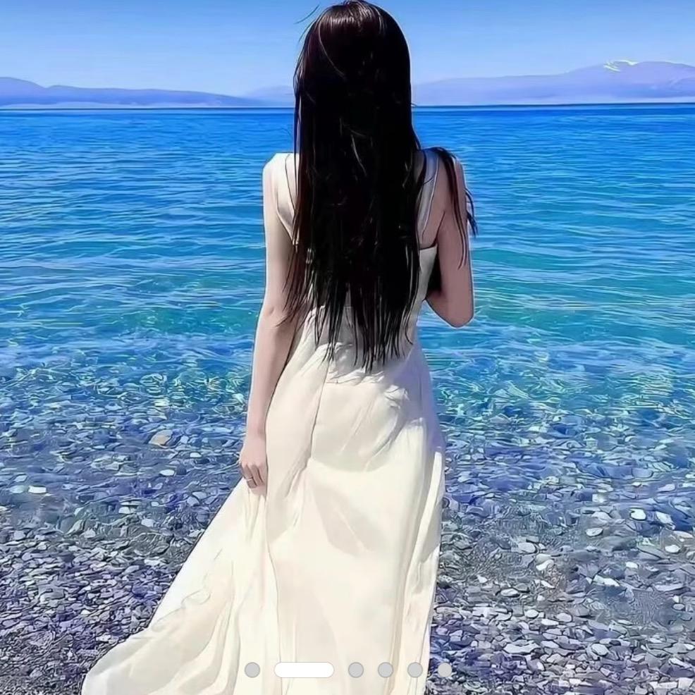 ༄༊小 $ 财  $  迷🌹