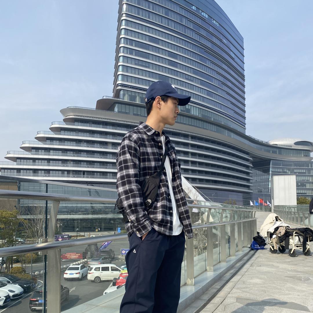 北速BEISU服饰