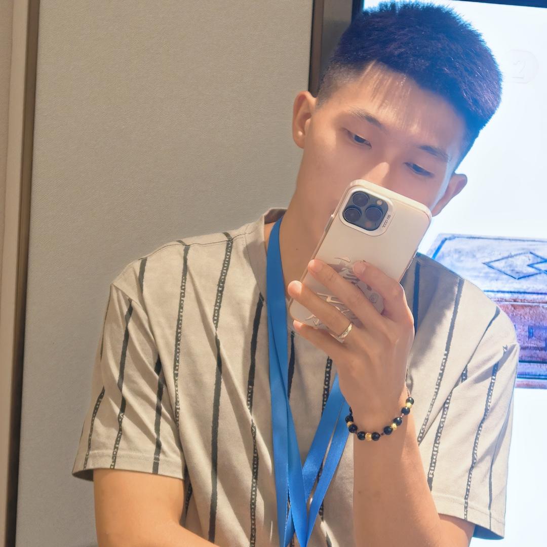 一条💋美人余(峨眉山陪爬，在线接单)