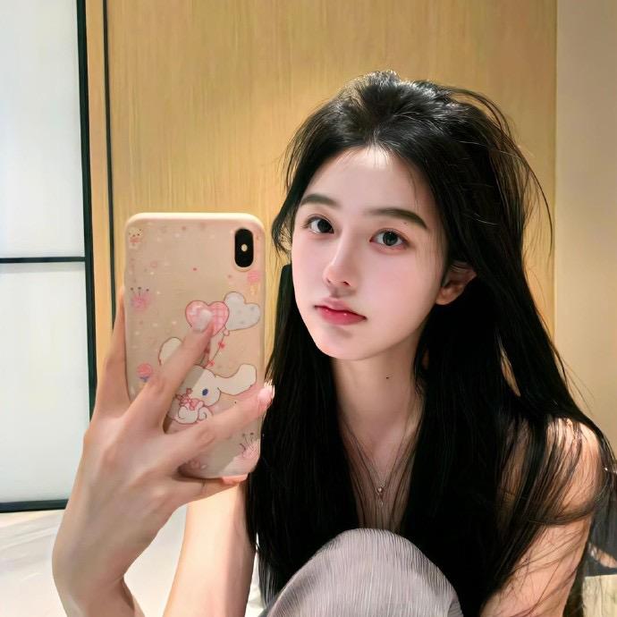 美睿小樱Asia