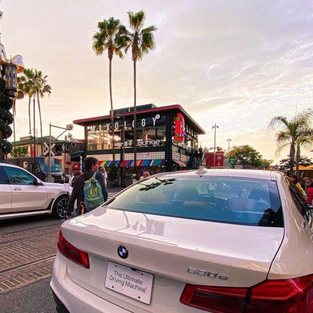 DME汽车动力升级-张