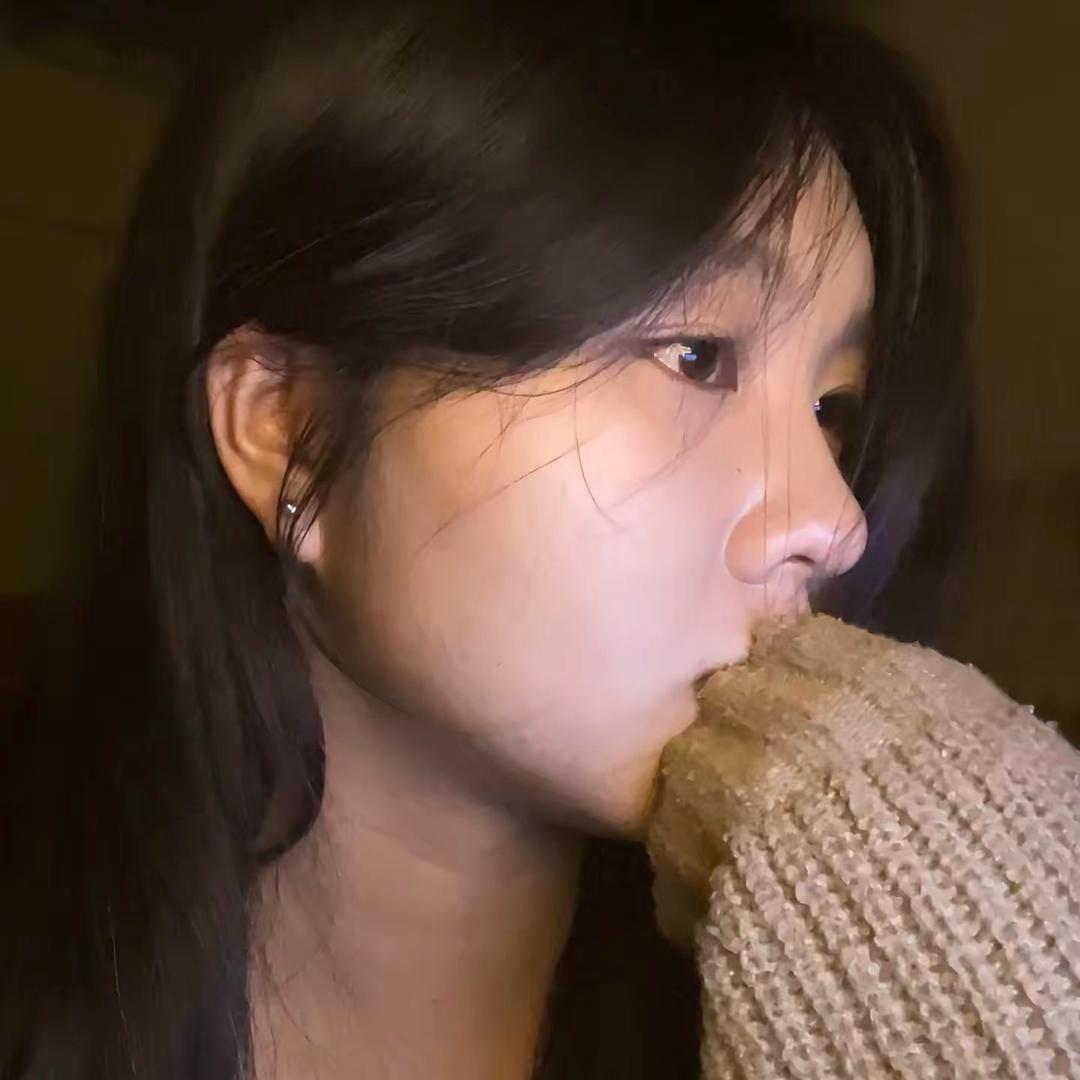 灭害灵味的小米辣：