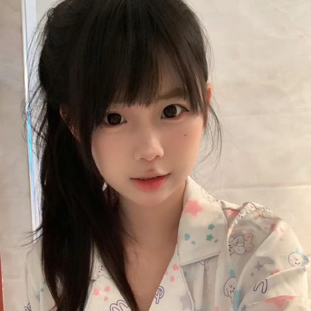 6 6