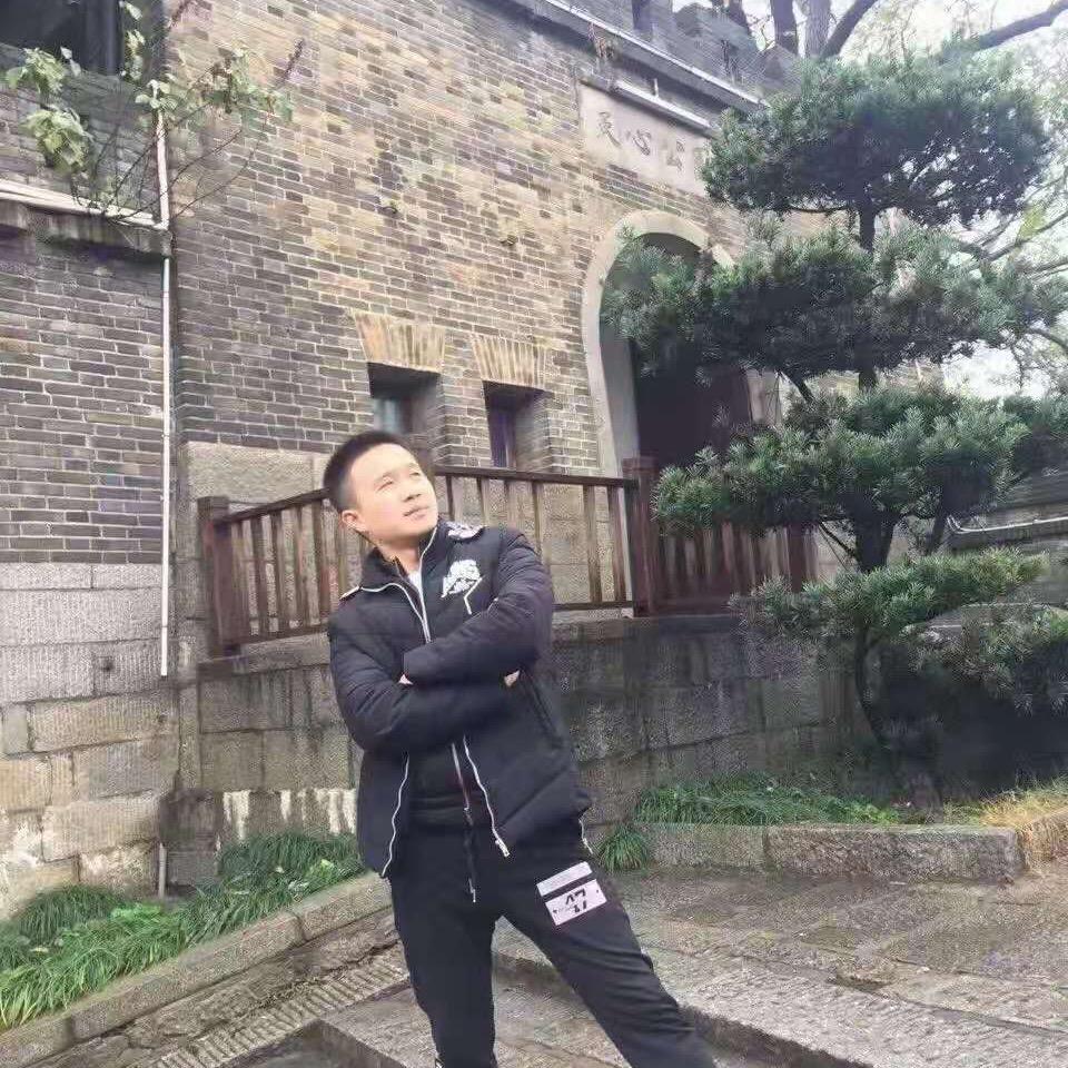 乘风起航