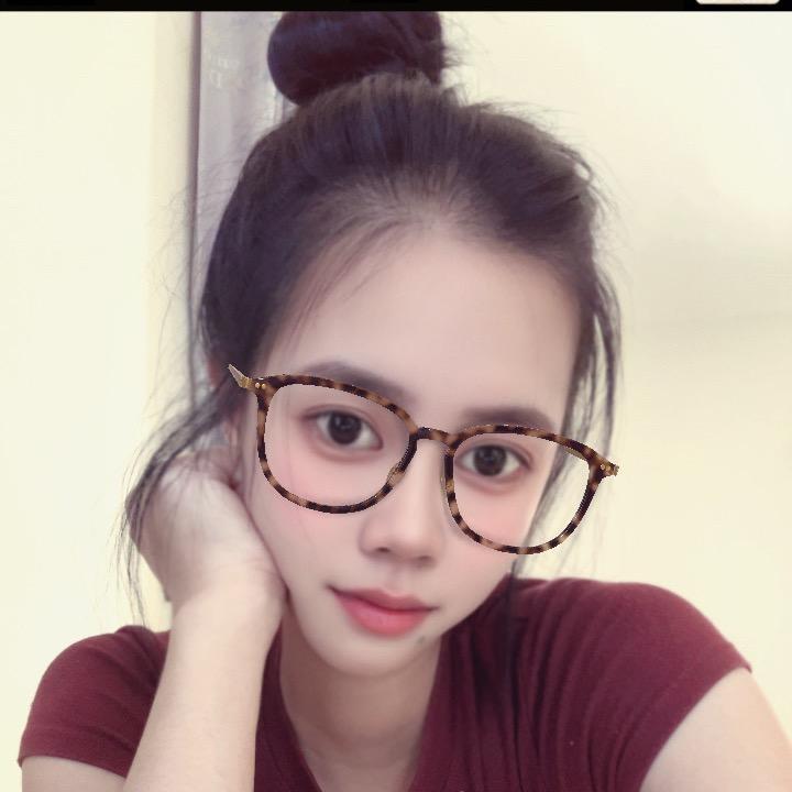 Kha baybii 🇻🇳🇨🇳