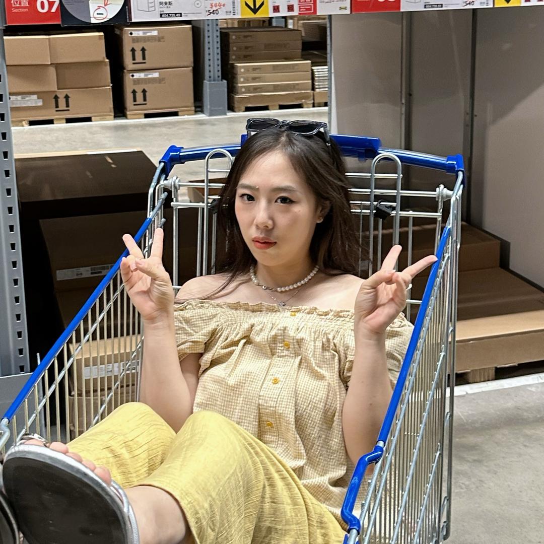 梁.