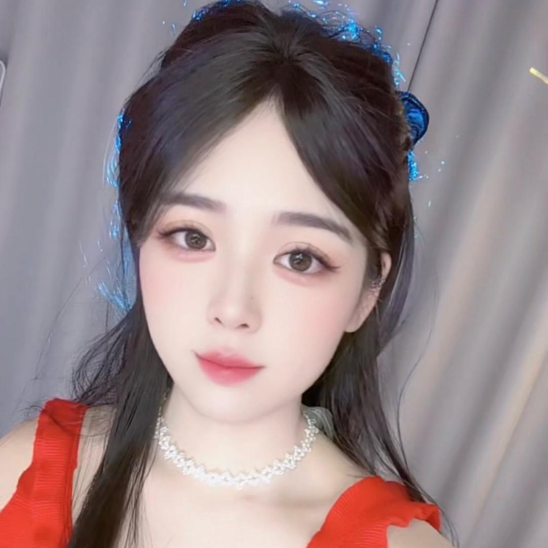 心心💕